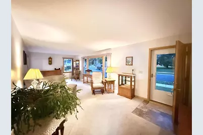 235 Clark Street, Reedsburg, WI 53959 - Photo 11