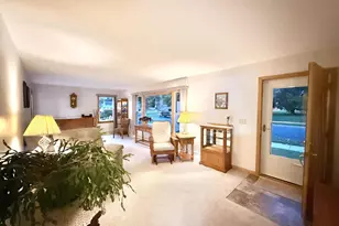 235 Clark St, Reedsburg, WI 53959 - Photo 11