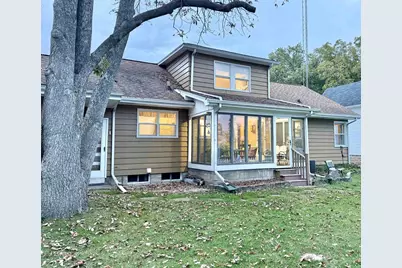 235 Clark Street, Reedsburg, WI 53959 - Photo 5