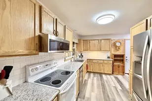 235 Clark St, Reedsburg, WI 53959 - Photo 15