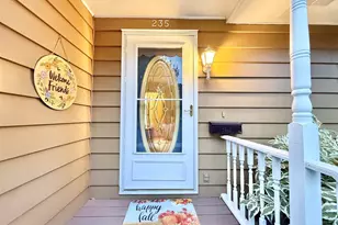 235 Clark St, Reedsburg, WI 53959 - Photo 9
