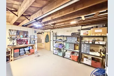235 Clark Street, Reedsburg, WI 53959 - Photo 45