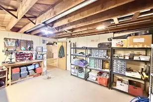 235 Clark St, Reedsburg, WI 53959 - Photo 45