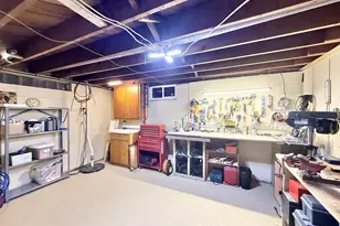 235 Clark St, Reedsburg, WI 53959 - Photo 43