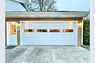 235 Clark Street, Reedsburg, WI 53959 - Photo 7