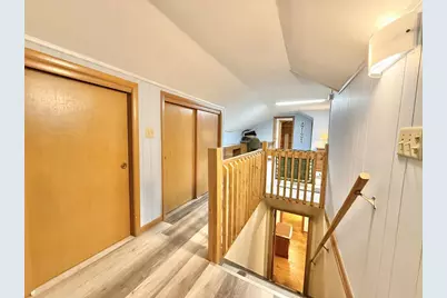 235 Clark Street, Reedsburg, WI 53959 - Photo 29