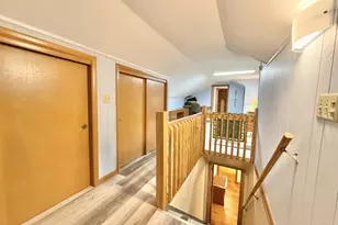 235 Clark St, Reedsburg, WI 53959 - Photo 29
