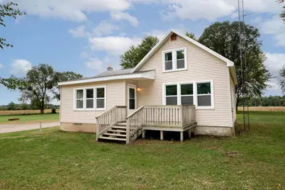1141 County Road J, Friendship, WI 53934 - Photo 9