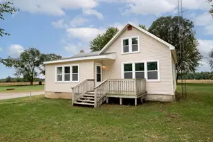 1141 County Rd J, Friendship, WI 53934 - Photo 9