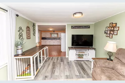 1141 County Road J, Friendship, WI 53934 - Photo 21