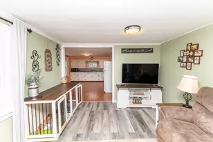 1141 County Rd J, Friendship, WI 53934 - Photo 21