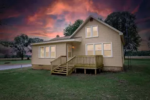1141 County Rd J, Friendship, WI 53934 - Photo 1