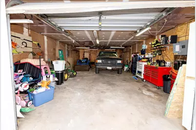 1141 County Road J, Friendship, WI 53934 - Photo 27