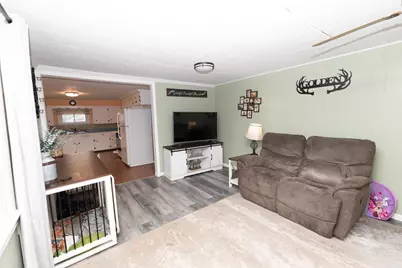 1141 County Road J, Friendship, WI 53934 - Photo 23
