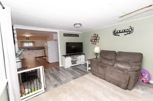 1141 County Rd J, Friendship, WI 53934 - Photo 23