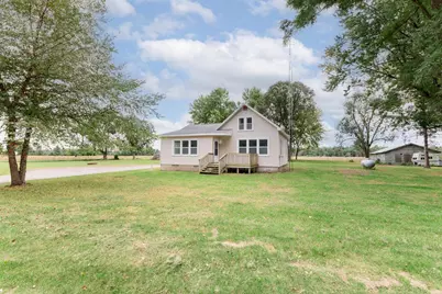 1141 County Road J, Friendship, WI 53934 - Photo 7