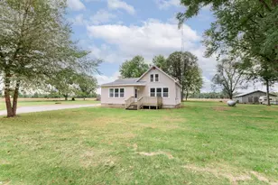 1141 County Rd J, Friendship, WI 53934 - Photo 7