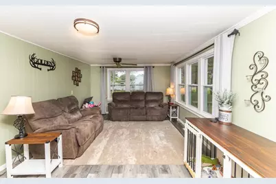1141 County Road J, Friendship, WI 53934 - Photo 3