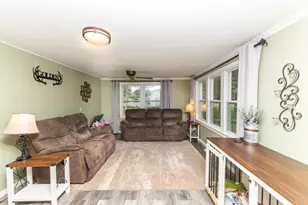 1141 County Rd J, Friendship, WI 53934 - Photo 3