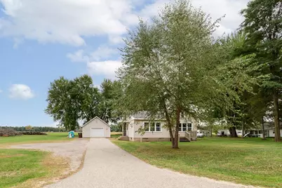 1141 County Road J, Friendship, WI 53934 - Photo 25