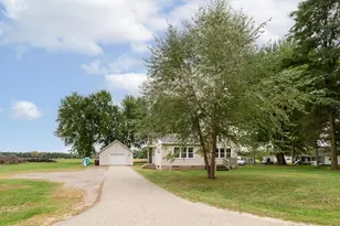1141 County Rd J, Friendship, WI 53934 - Photo 25