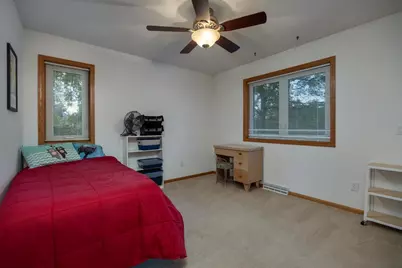 21 Garfield Street, Edgerton, WI 53534 - Photo 23