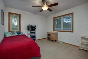 21 Garfield St, Edgerton, WI 53534 - Photo 23