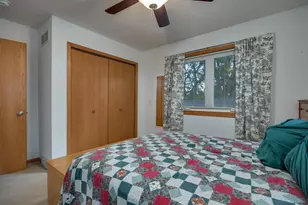 21 Garfield St, Edgerton, WI 53534 - Photo 21
