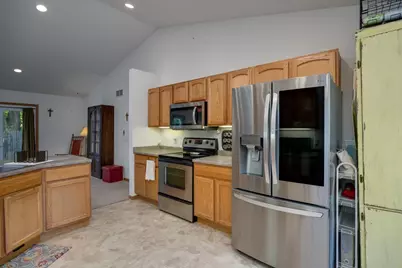 21 Garfield Street, Edgerton, WI 53534 - Photo 5