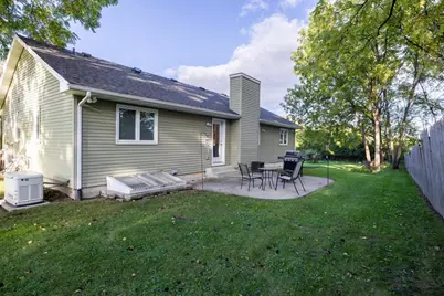 21 Garfield Street, Edgerton, WI 53534 - Photo 35
