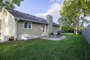 21 Garfield St, Edgerton, WI 53534 - Photo 35
