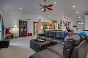 21 Garfield St, Edgerton, WI 53534 - Photo 13