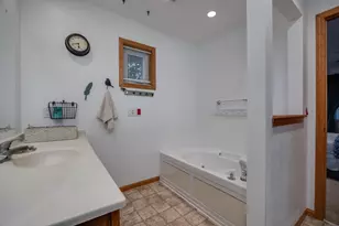 21 Garfield St, Edgerton, WI 53534 - Photo 19