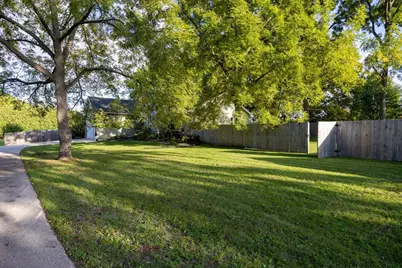 21 Garfield Street, Edgerton, WI 53534 - Photo 33
