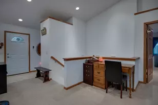 21 Garfield St, Edgerton, WI 53534 - Photo 15