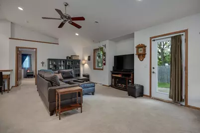 21 Garfield Street, Edgerton, WI 53534 - Photo 11
