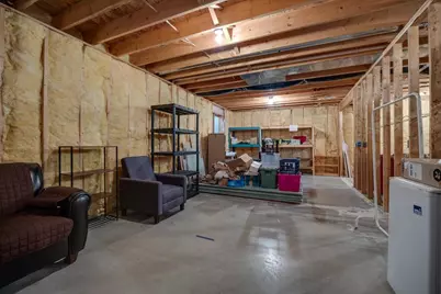 21 Garfield Street, Edgerton, WI 53534 - Photo 29