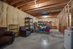 21 Garfield St, Edgerton, WI 53534 - Photo 29