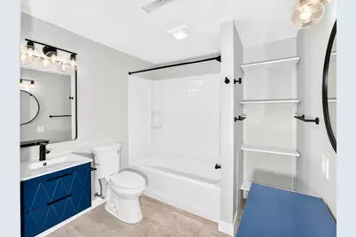 4402 Waite Lane, Madison, WI 53711 - Photo 37