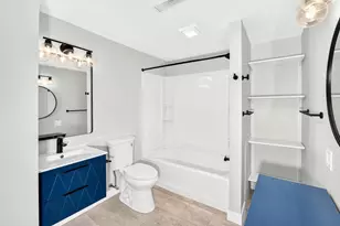 4402 Waite Ln, Madison, WI 53711 - Photo 37