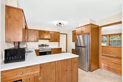 4402 Waite Lane, Madison, WI 53711 - Photo 19