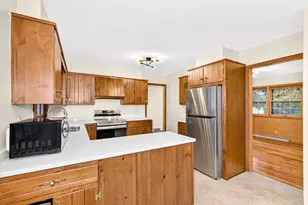 4402 Waite Ln, Madison, WI 53711 - Photo 19