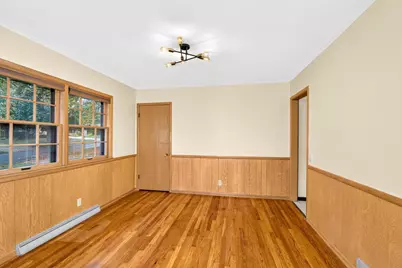 4402 Waite Lane, Madison, WI 53711 - Photo 21