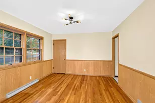 4402 Waite Ln, Madison, WI 53711 - Photo 21