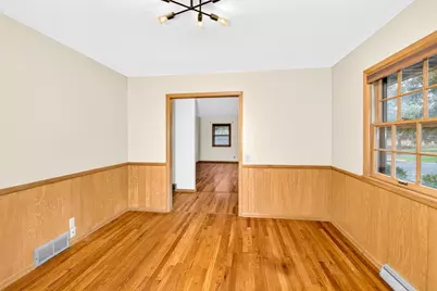 4402 Waite Lane, Madison, WI 53711 - Photo 23