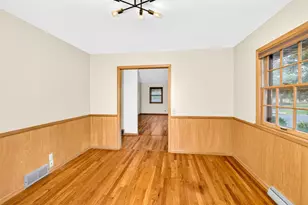 4402 Waite Ln, Madison, WI 53711 - Photo 23