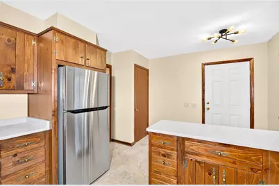 4402 Waite Lane, Madison, WI 53711 - Photo 17