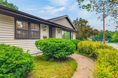 4402 Waite Lane, Madison, WI 53711 - Photo 9