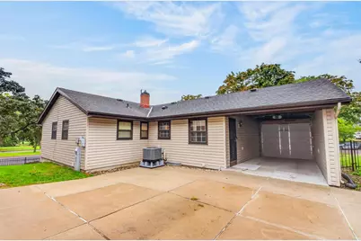 4402 Waite Lane, Madison, WI 53711 - Photo 5