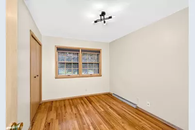 4402 Waite Lane, Madison, WI 53711 - Photo 31